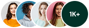 Customers image